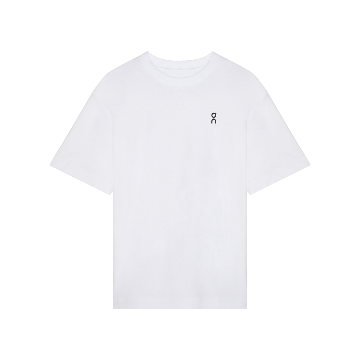 XS