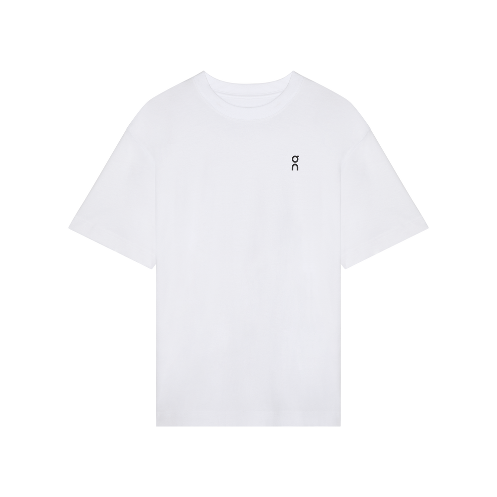 XS