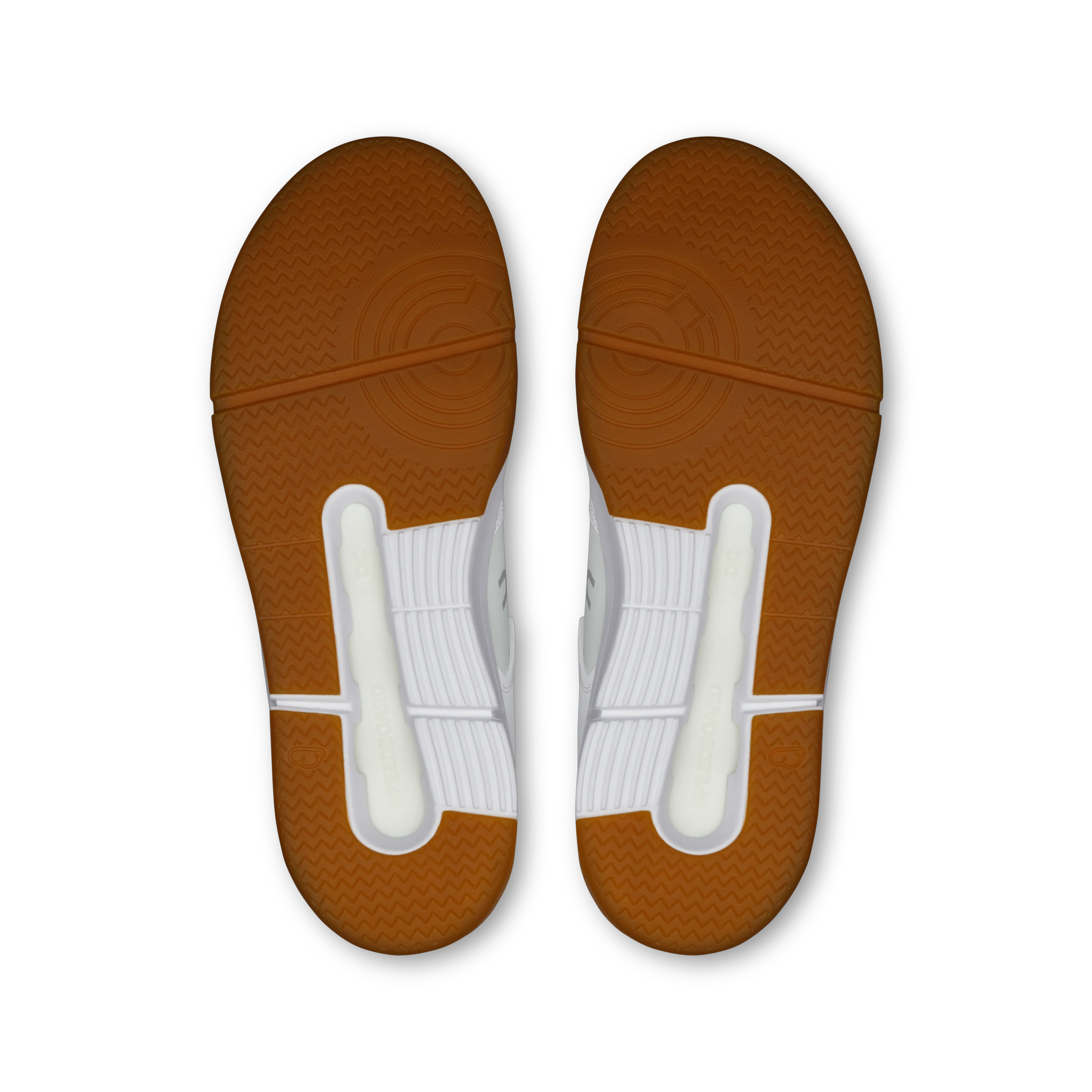 White Ivory