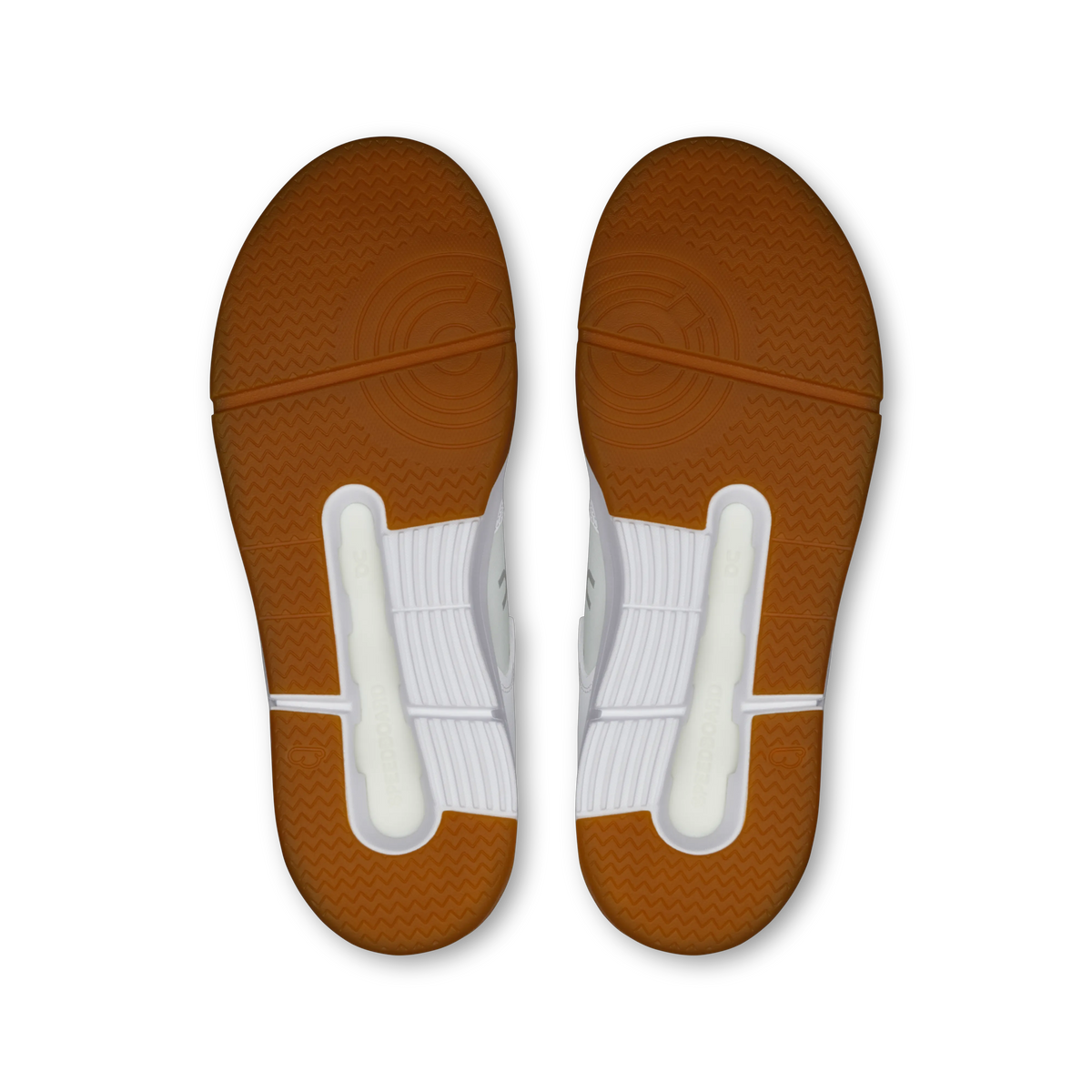 White Ivory