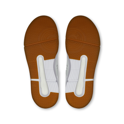 White Ivory