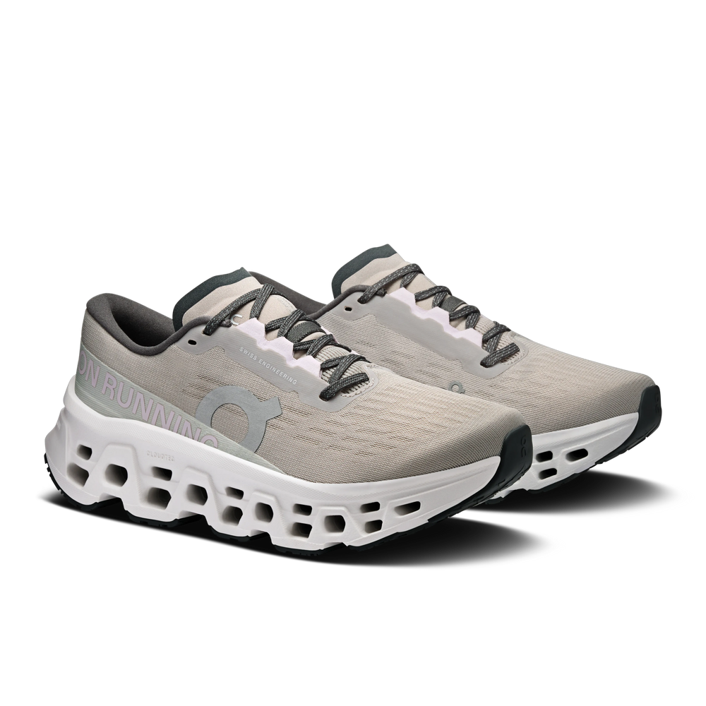Truffle Ivory