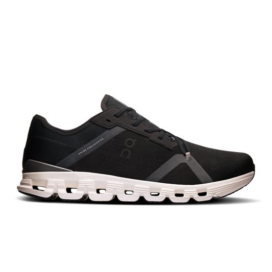 Black Asphalt