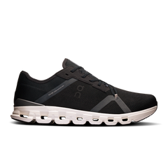 Black Asphalt