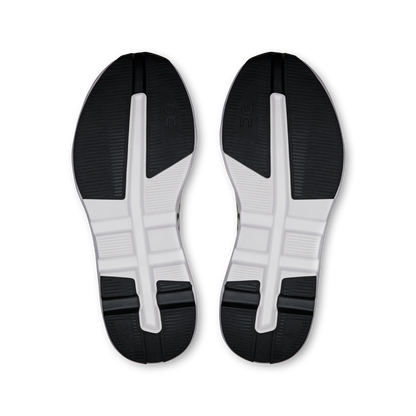 Ice Black