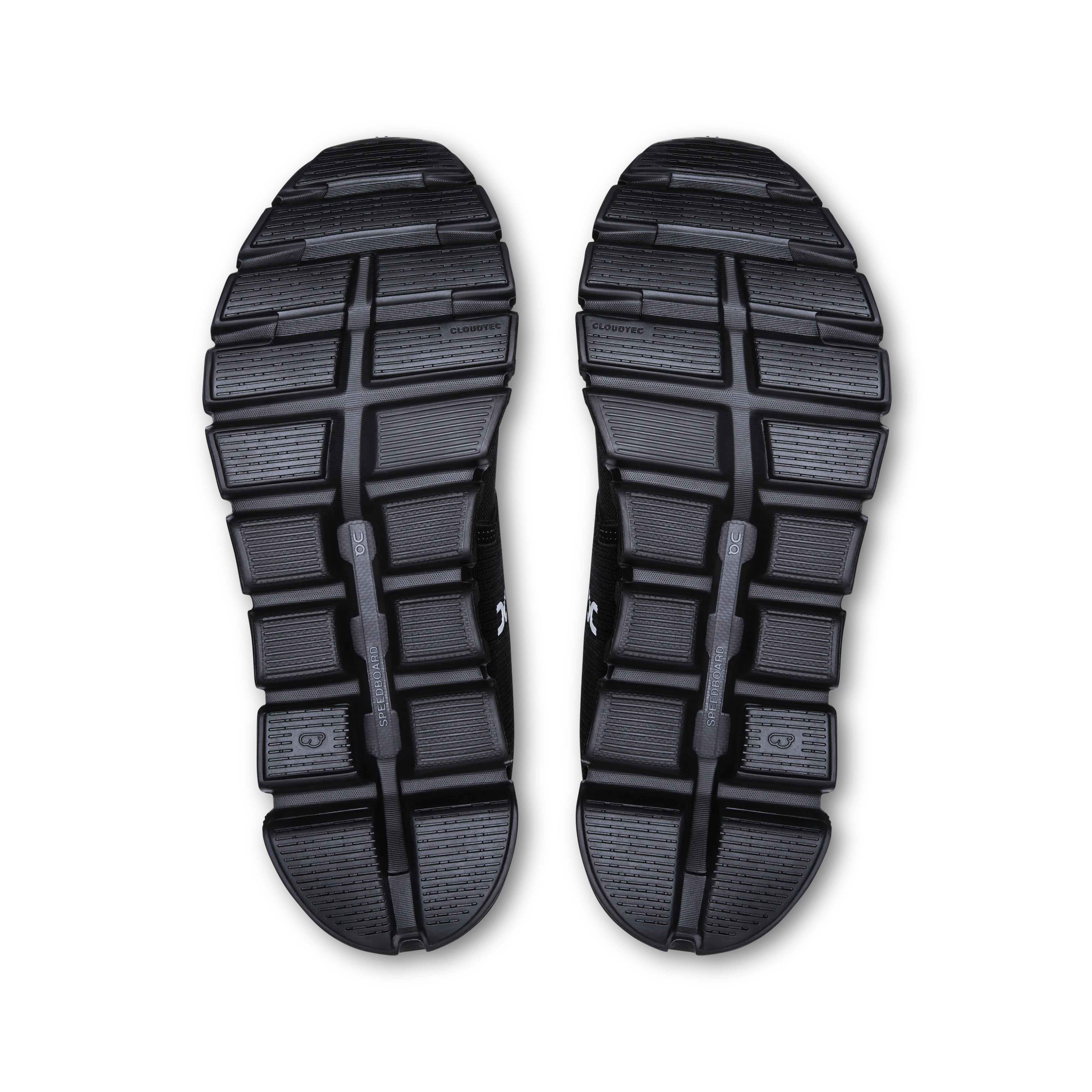 Black Black