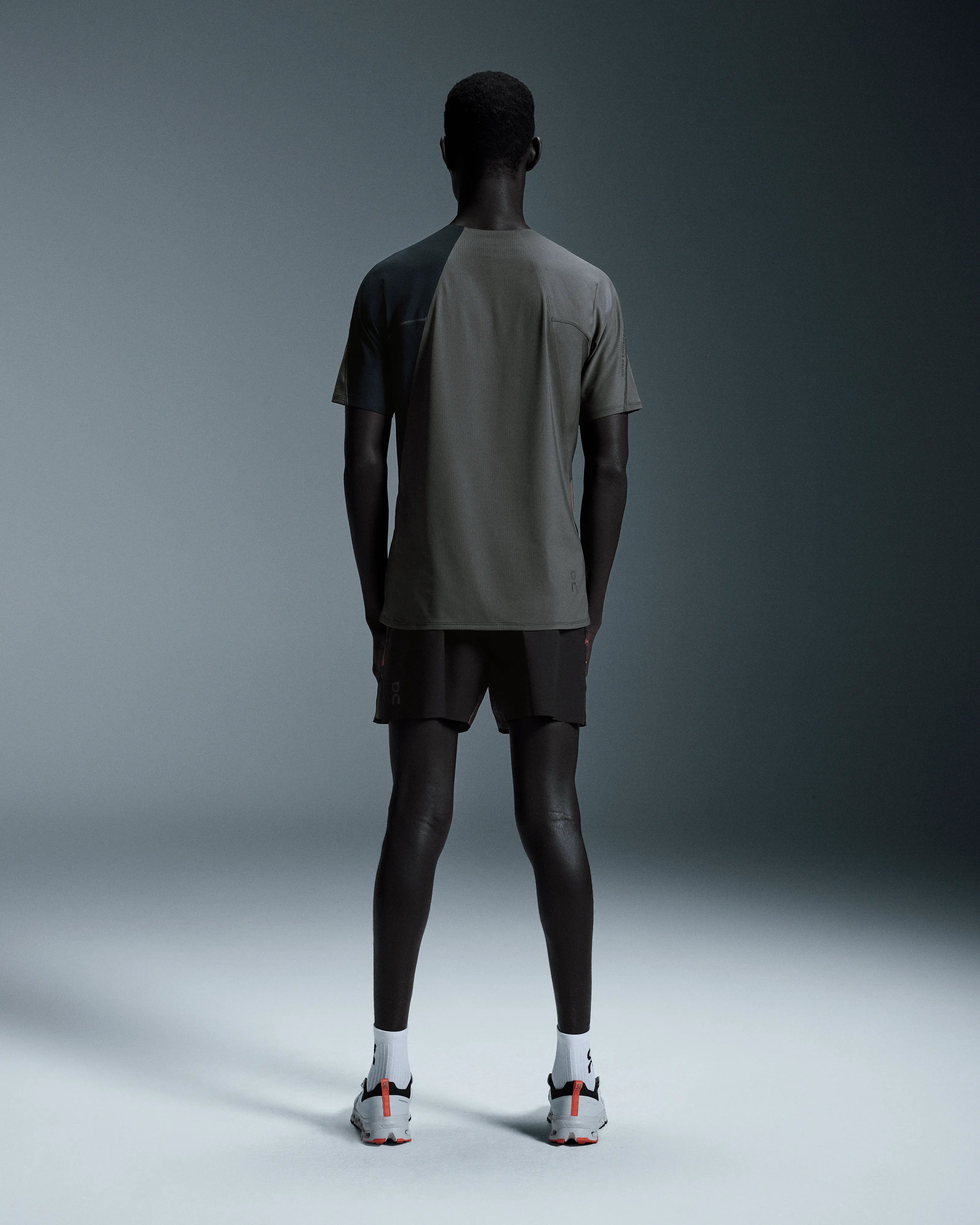 Eclipse Black