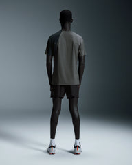 Eclipse Black