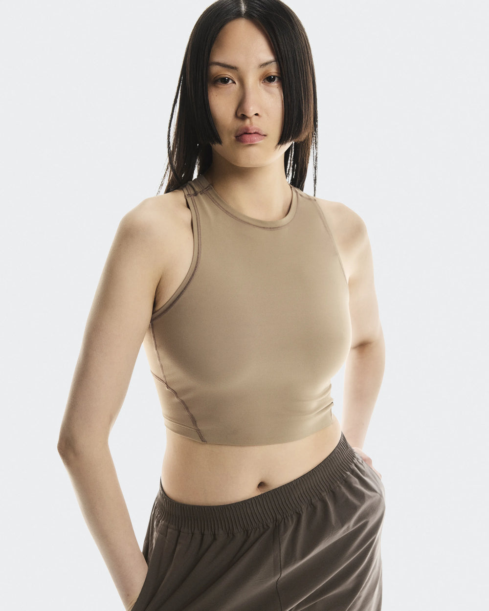 XS
