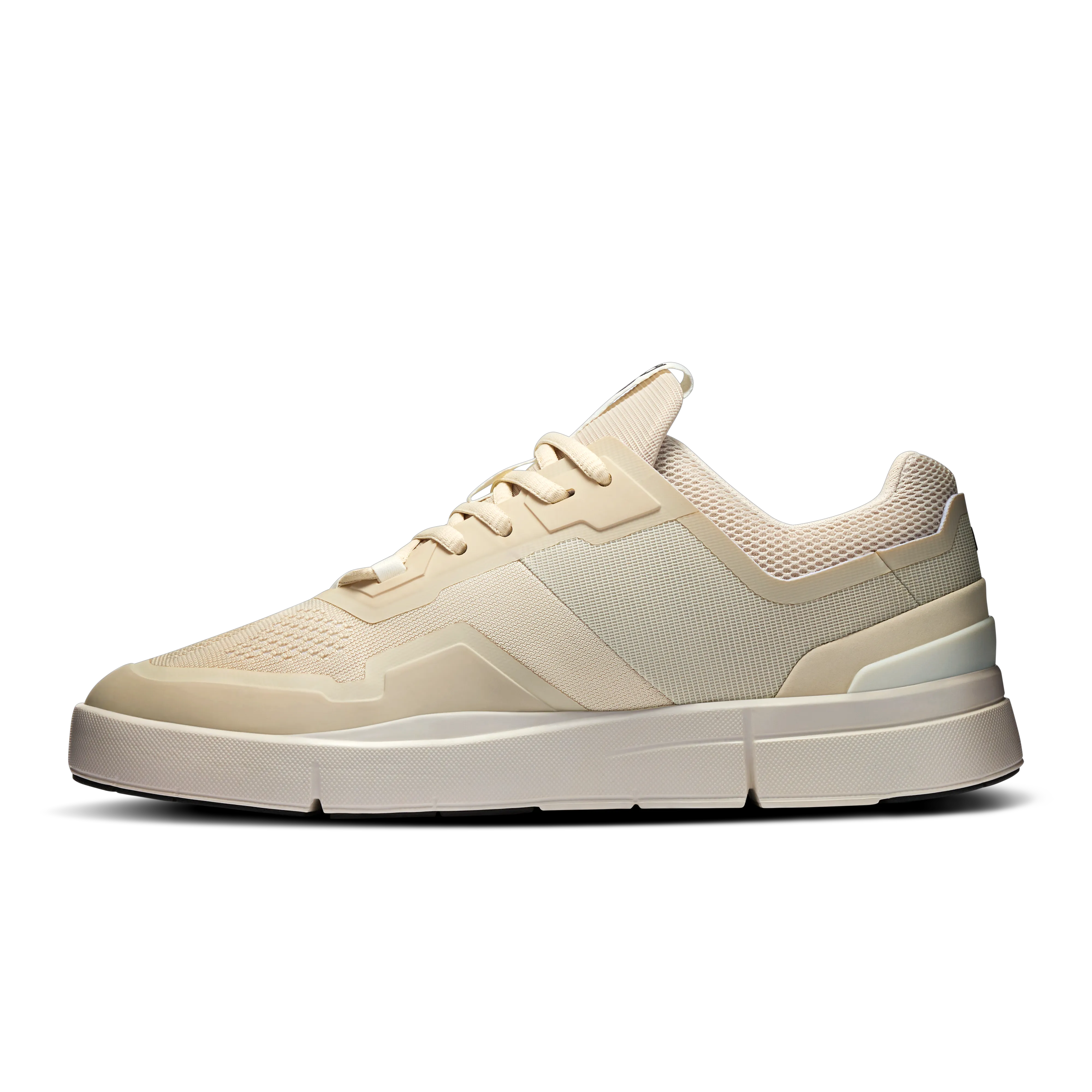 Sand Ivory
