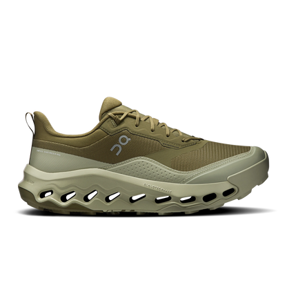 Olive Chalk
