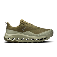 Olive Chalk