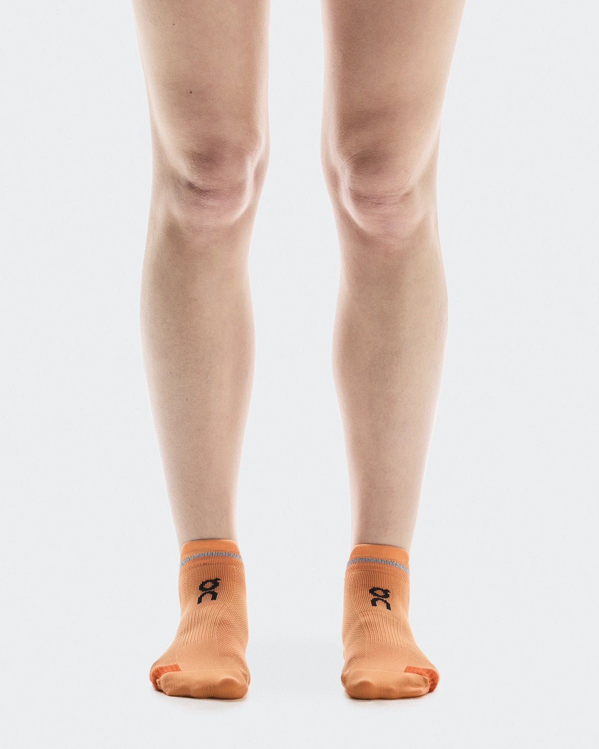 XS (35-38.5)
