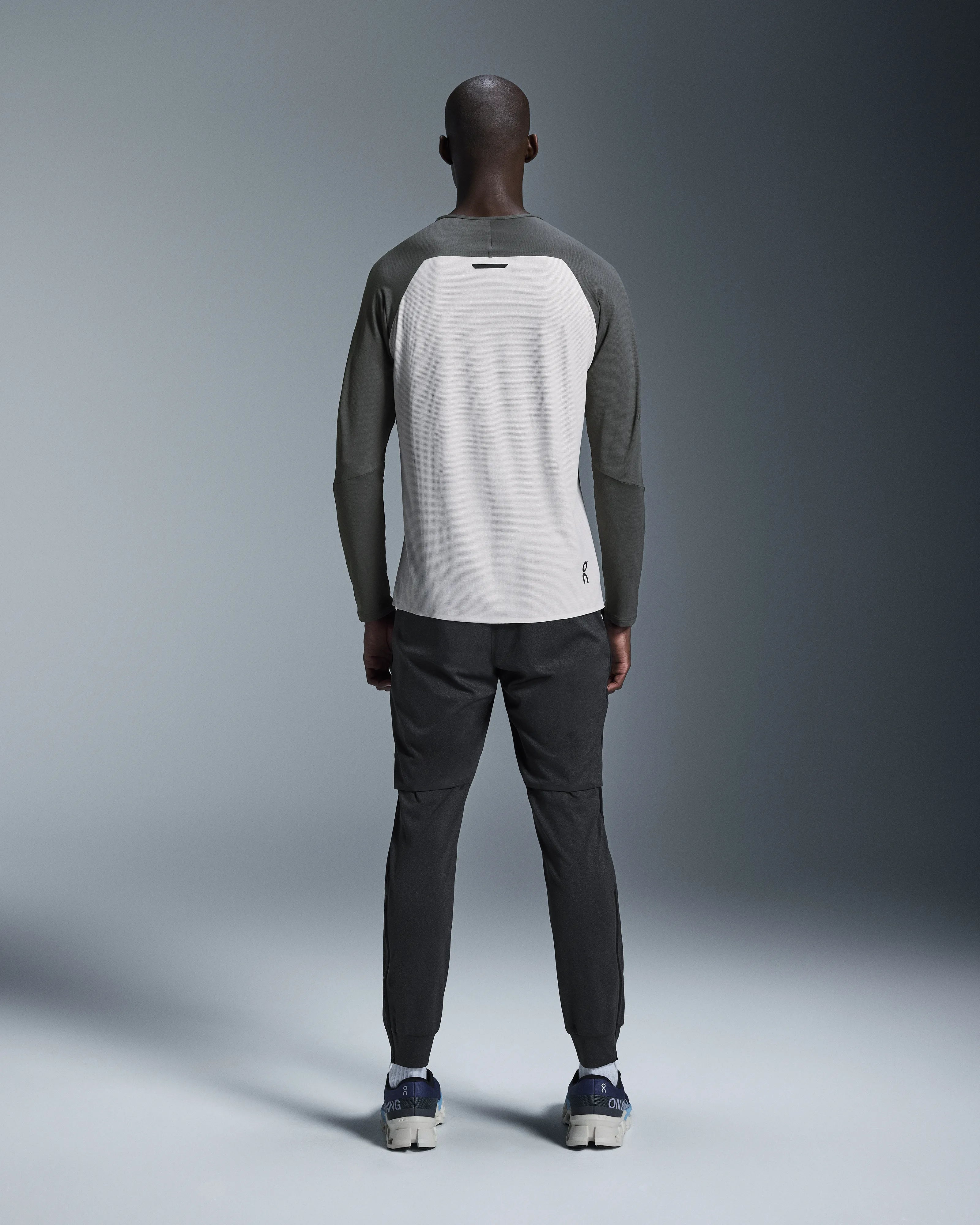 XS