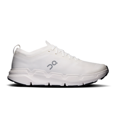 White White