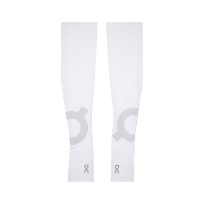 XS-S