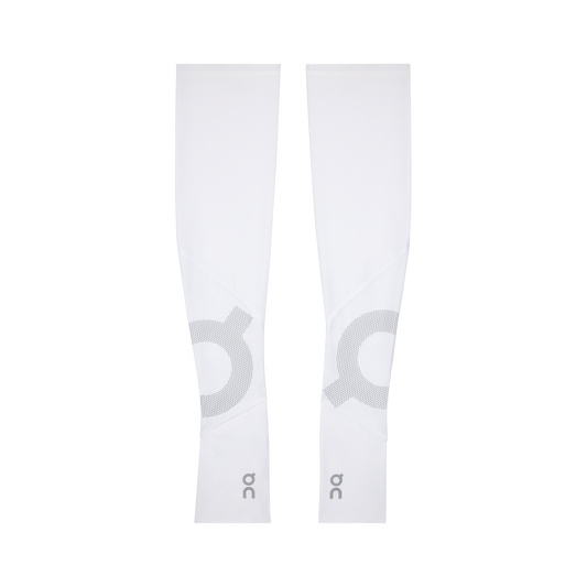 XS-S