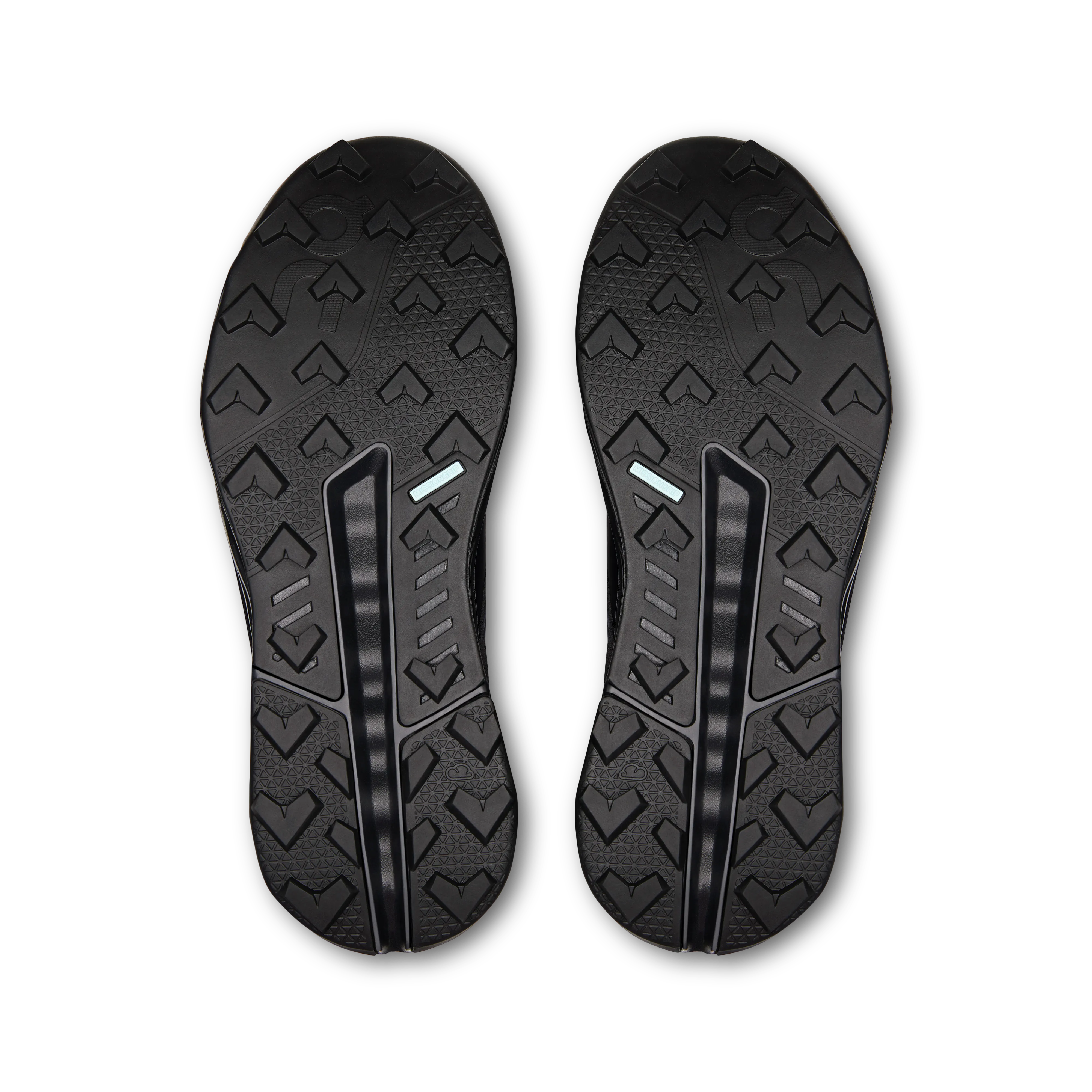 Black Black