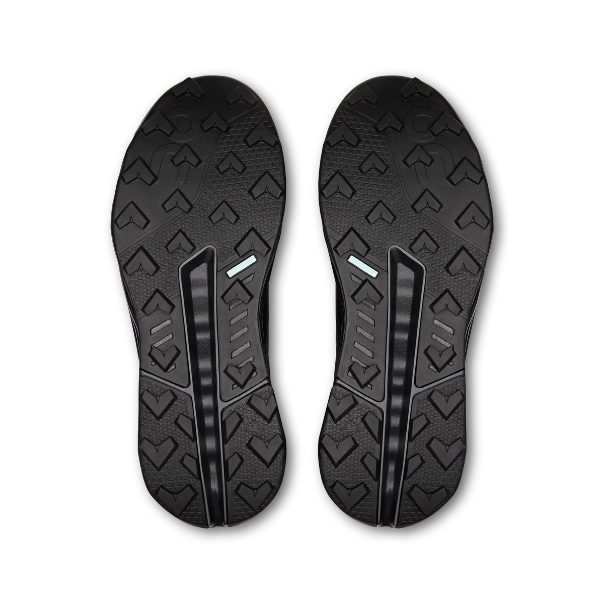 Black Black