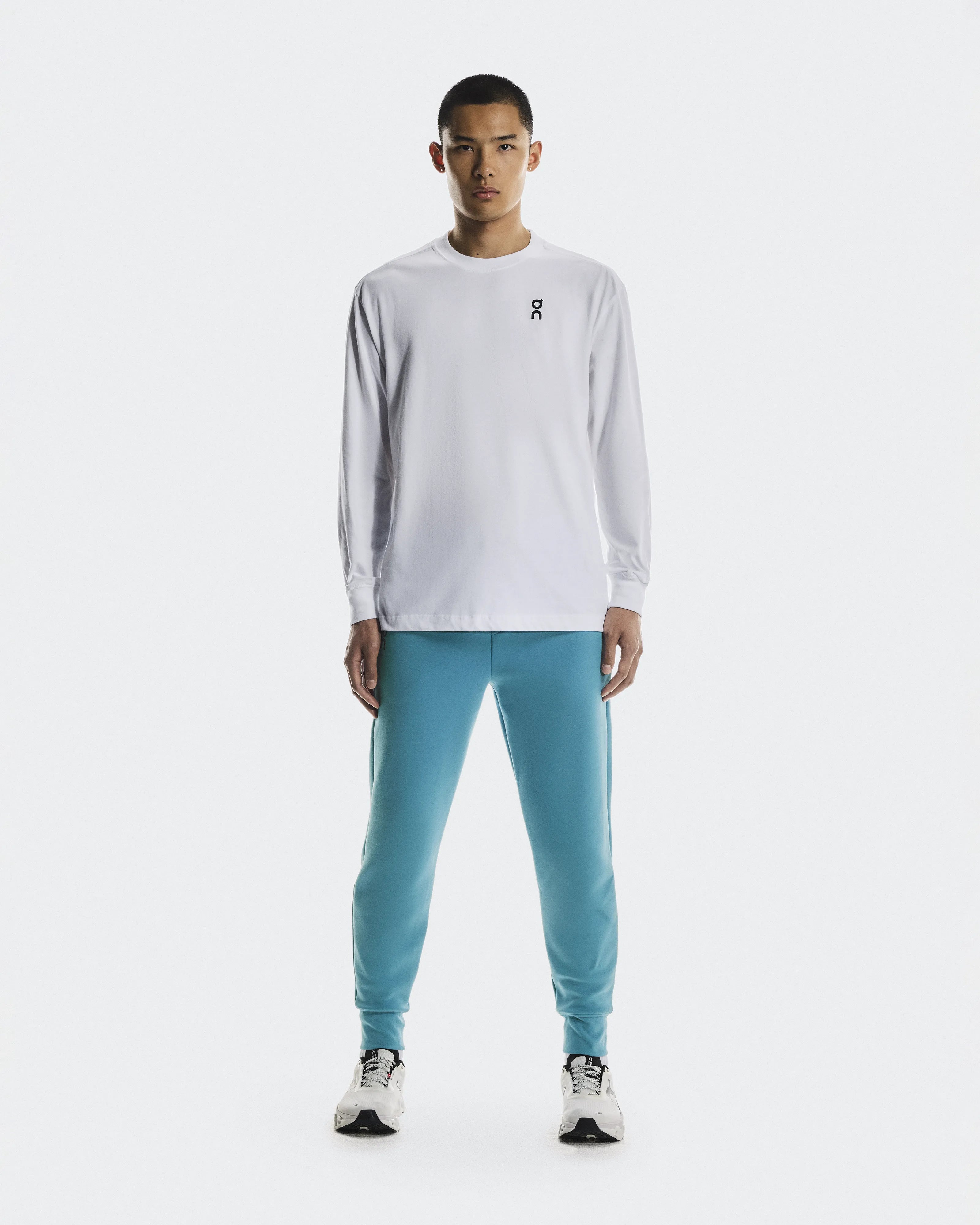 XS