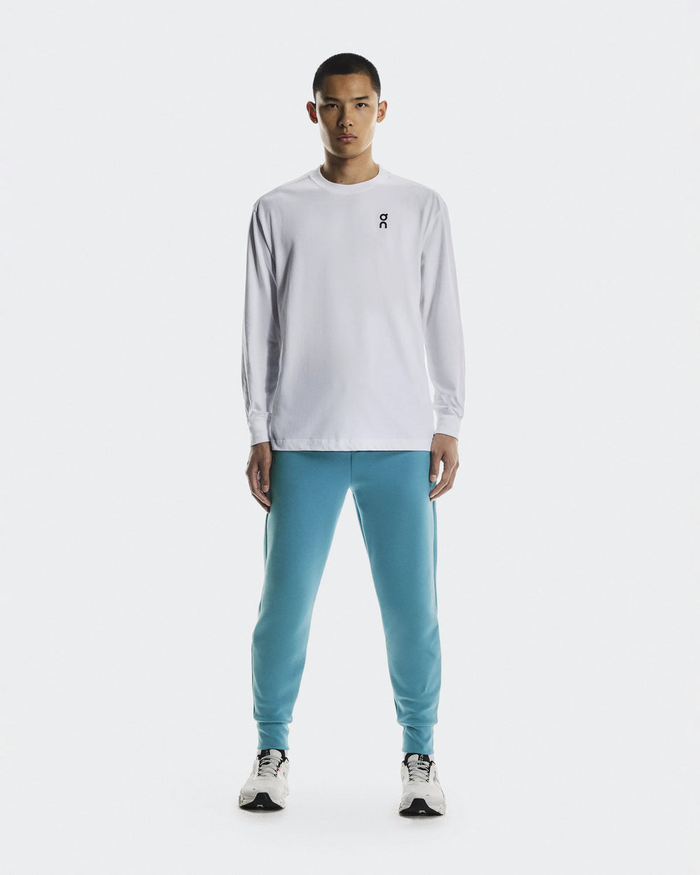 XS