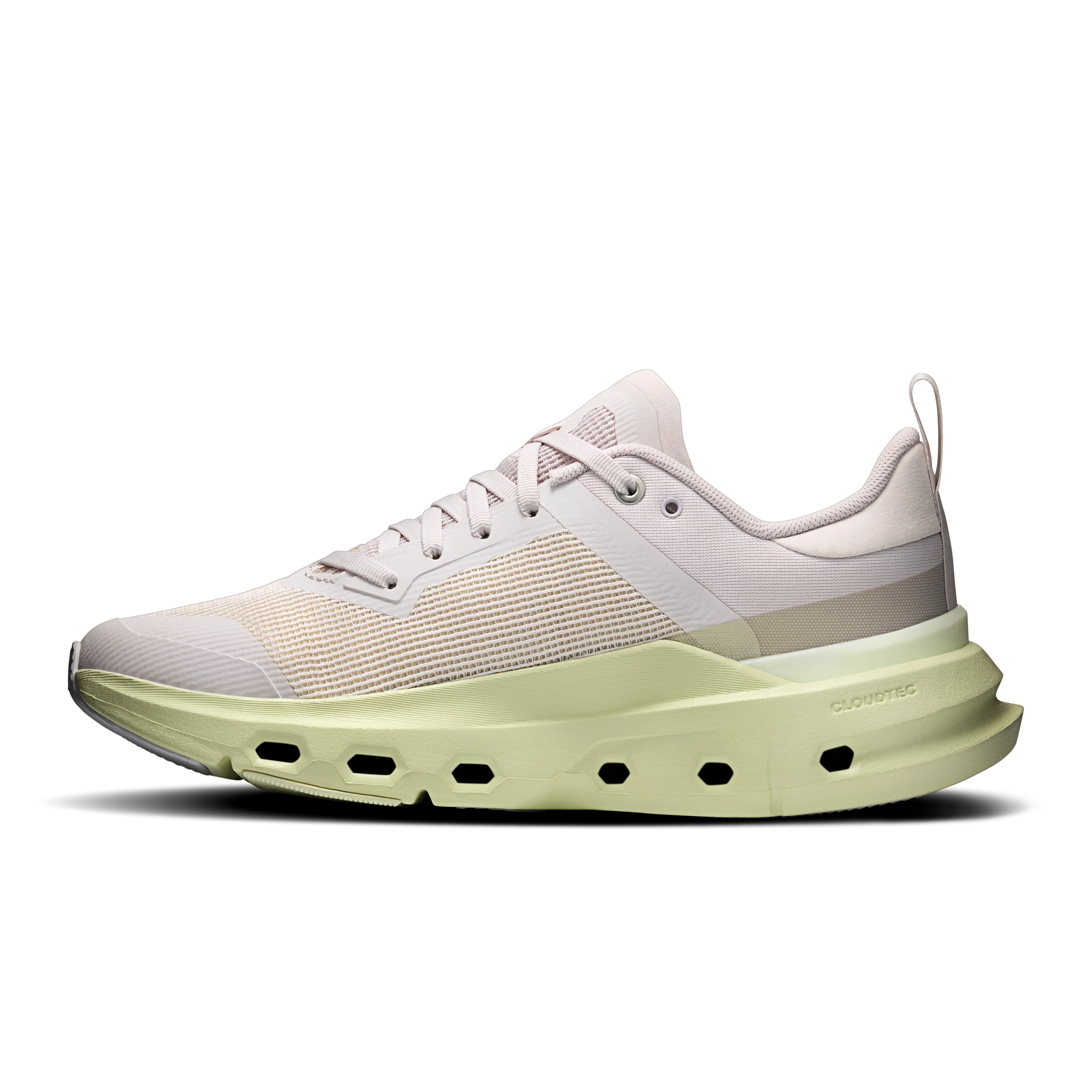 Lily Linen