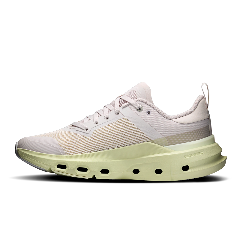 Lily Linen
