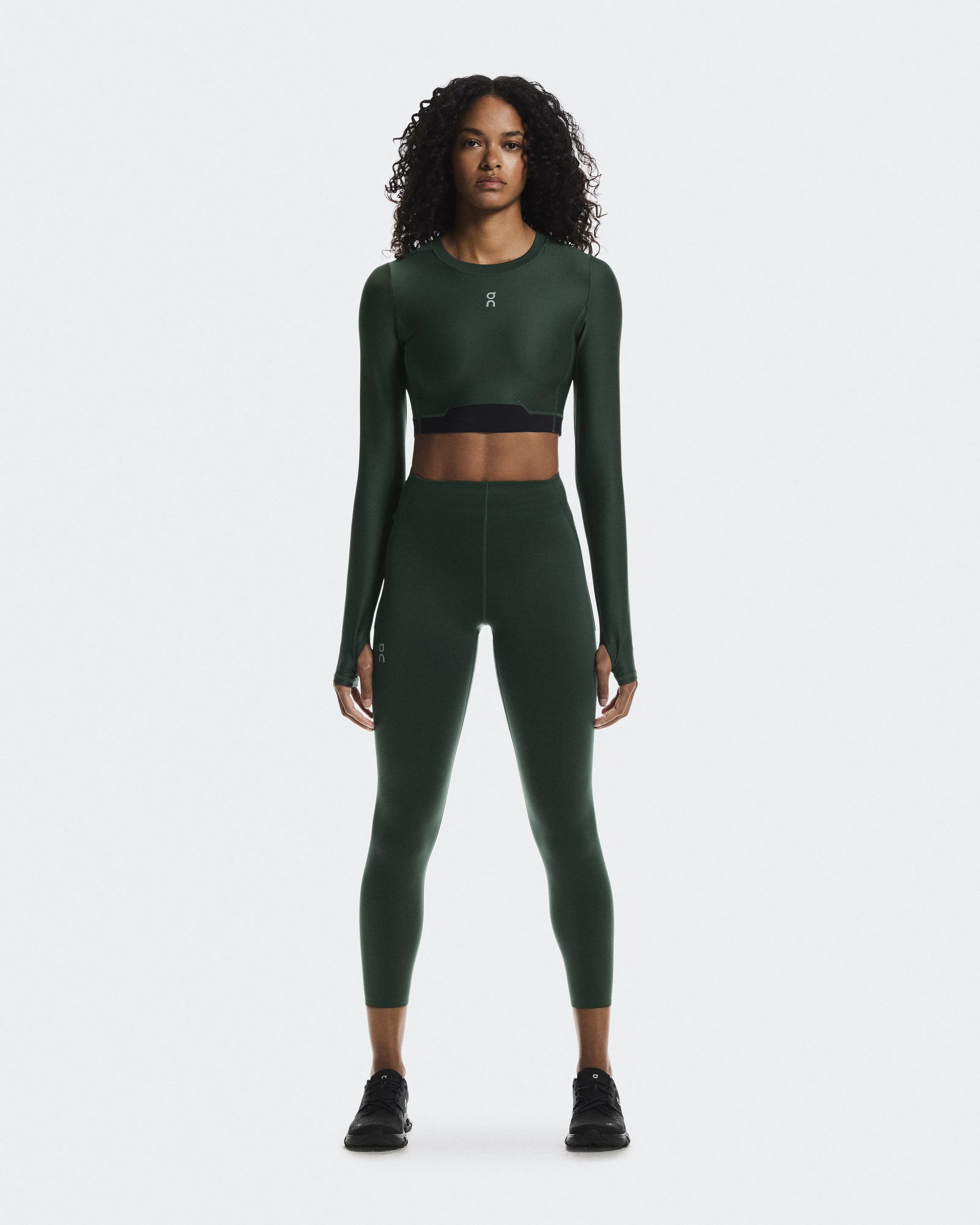 XS
