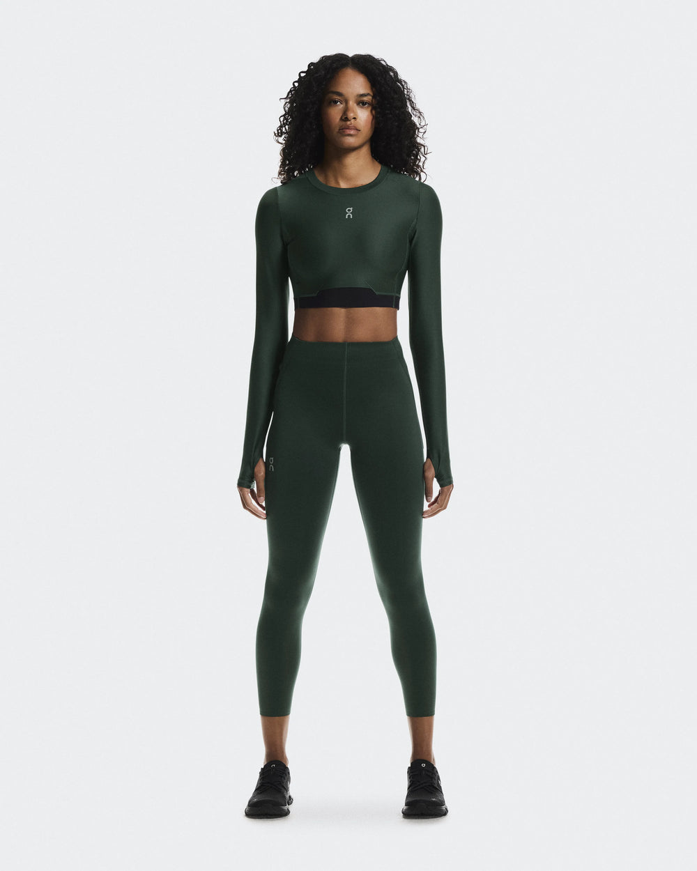 XS