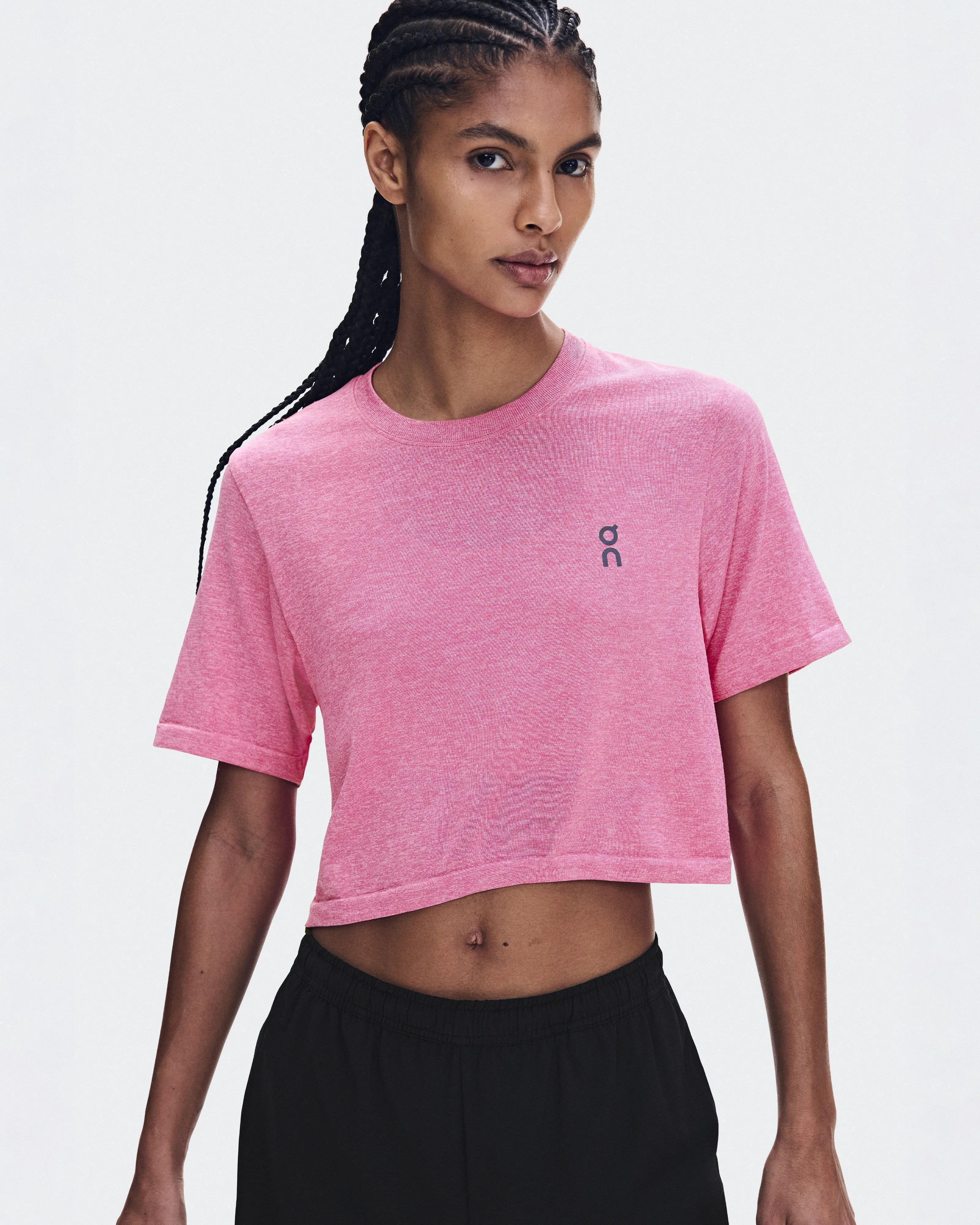 XS