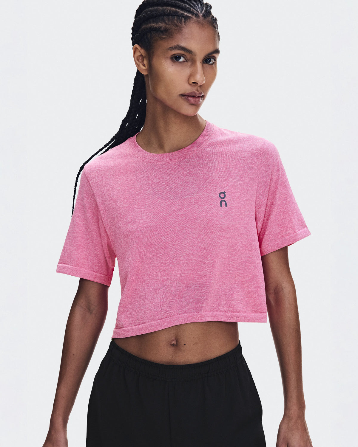XS