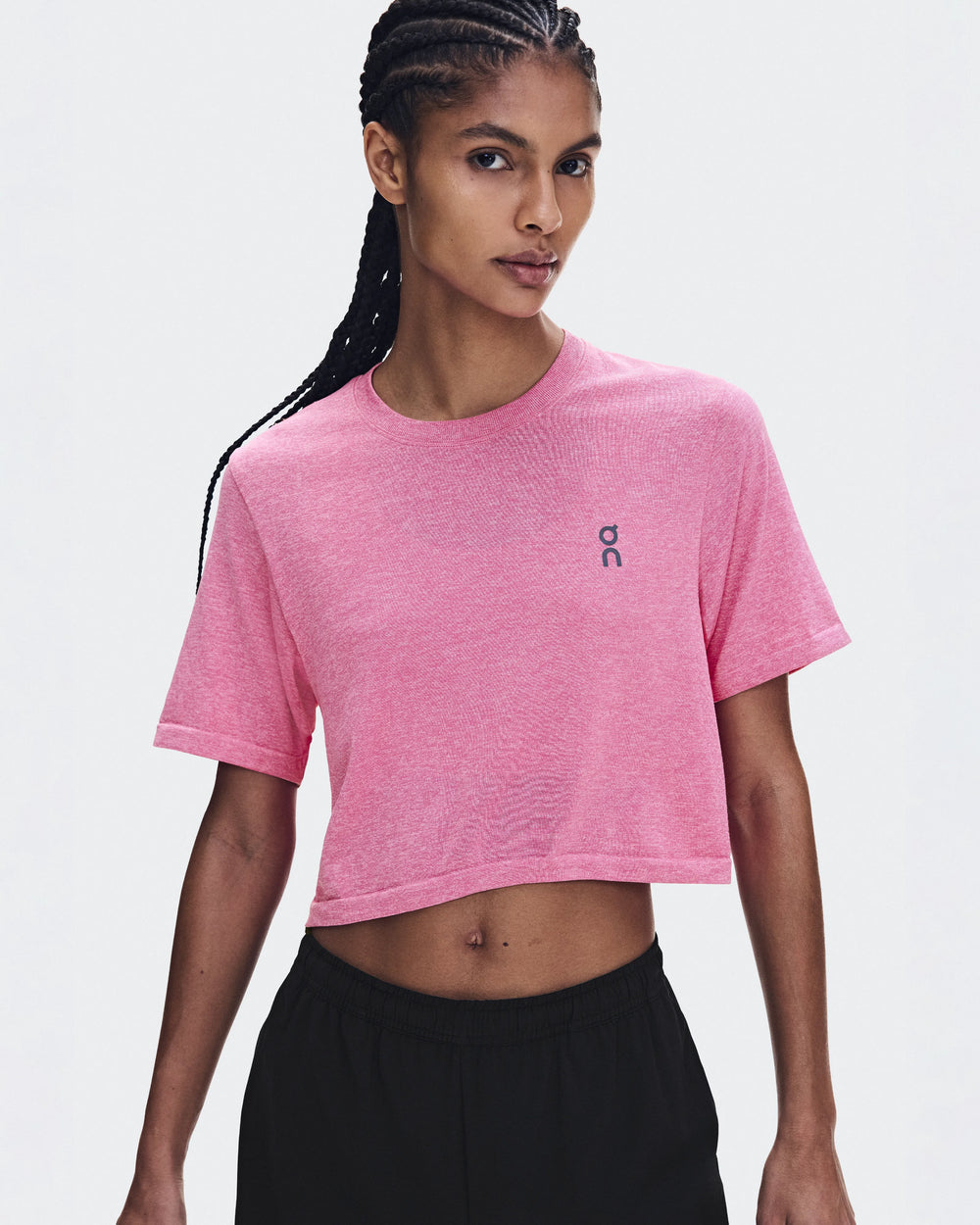 XS