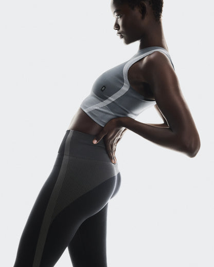 XS