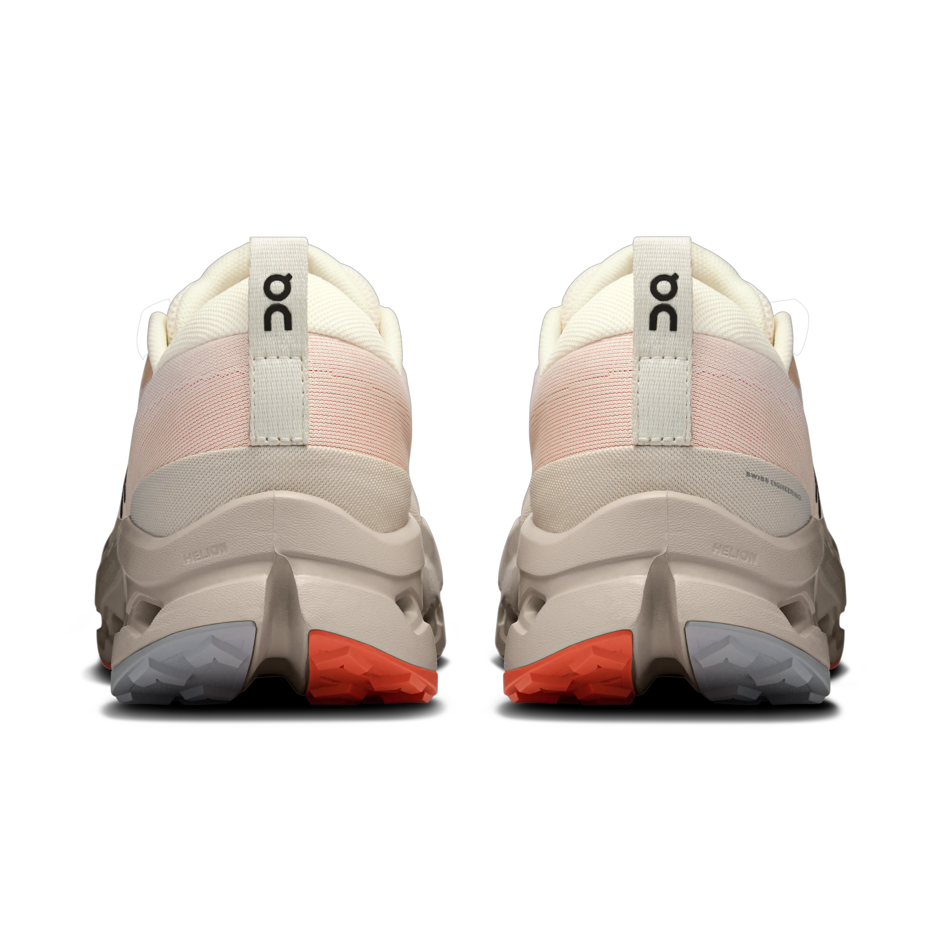 Ivory Ghost