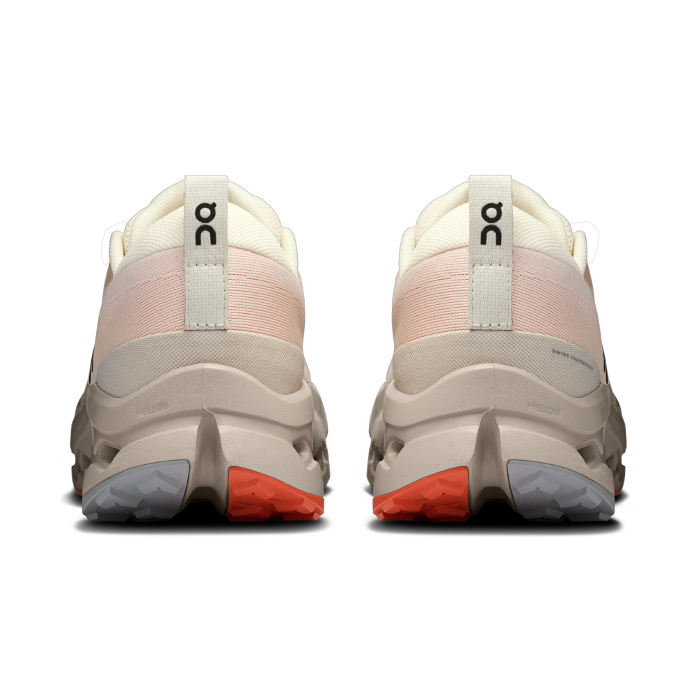 Ivory Ghost