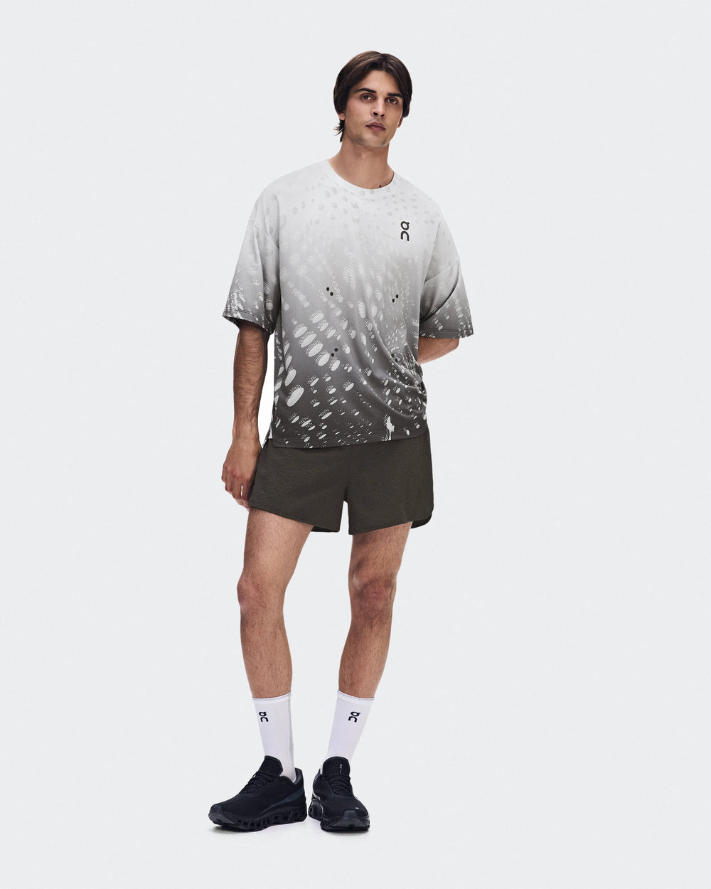XS