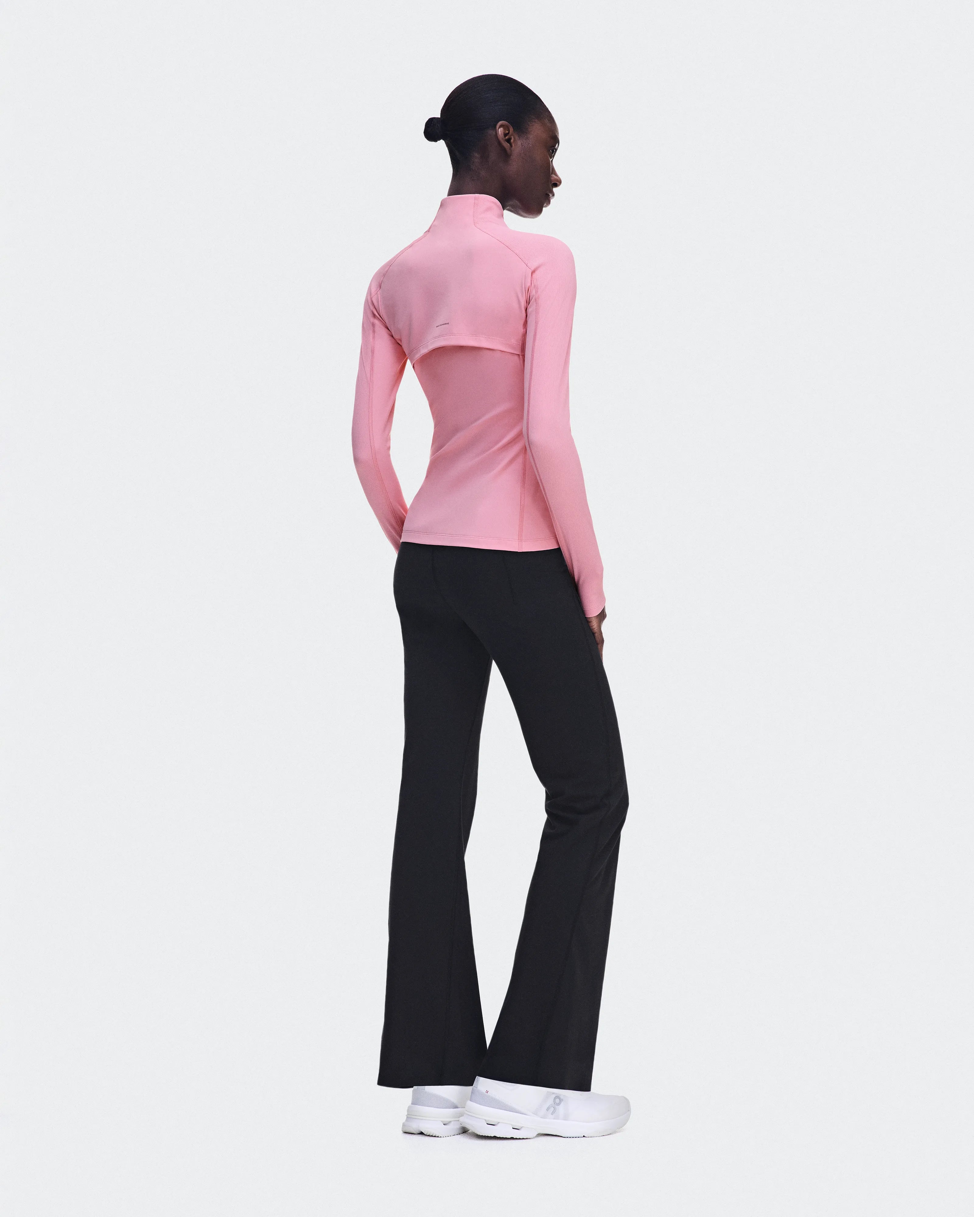 XS