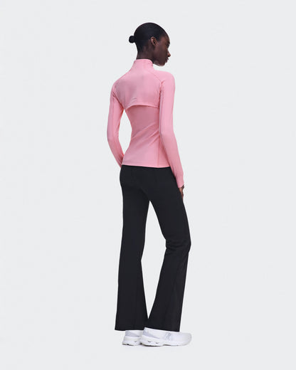 XS
