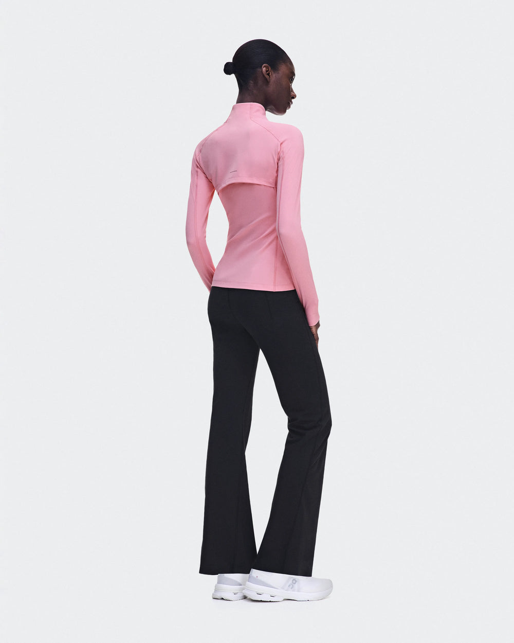 XS