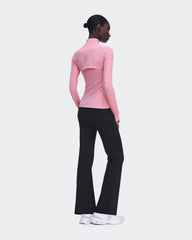 XS