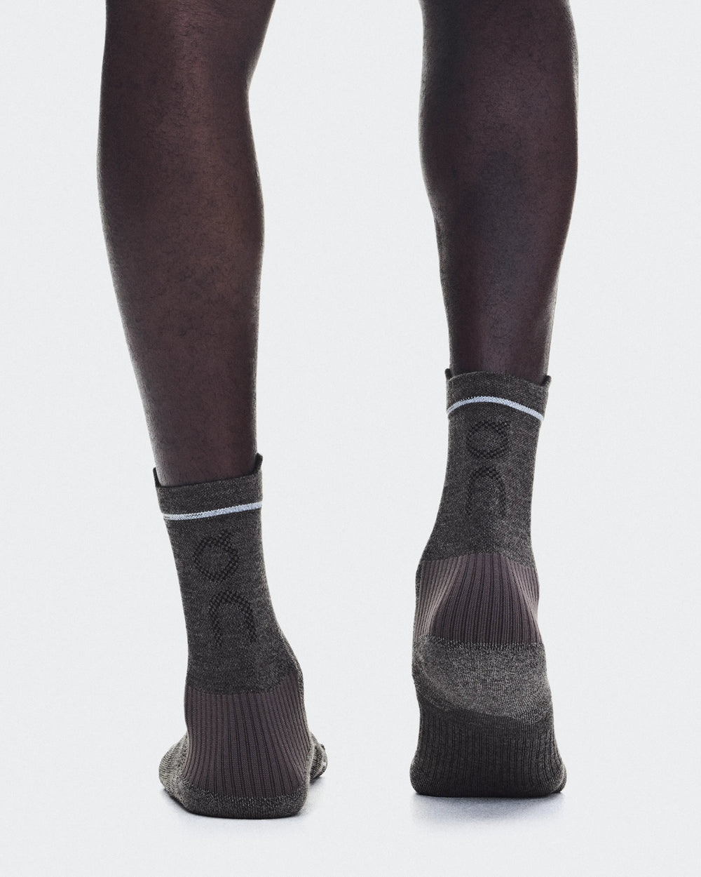 XS (35-37.5)