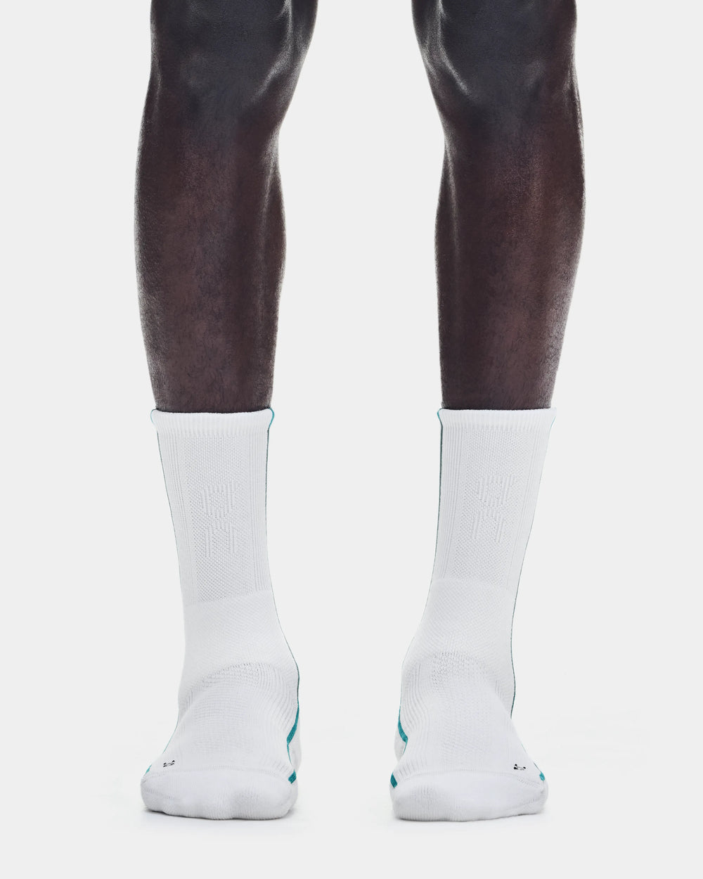 XS (35-37.5)