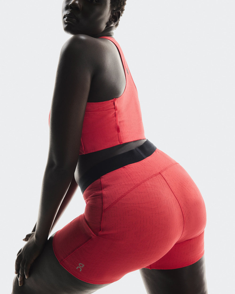 XS