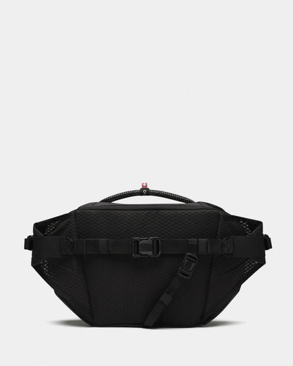 Magnet Black