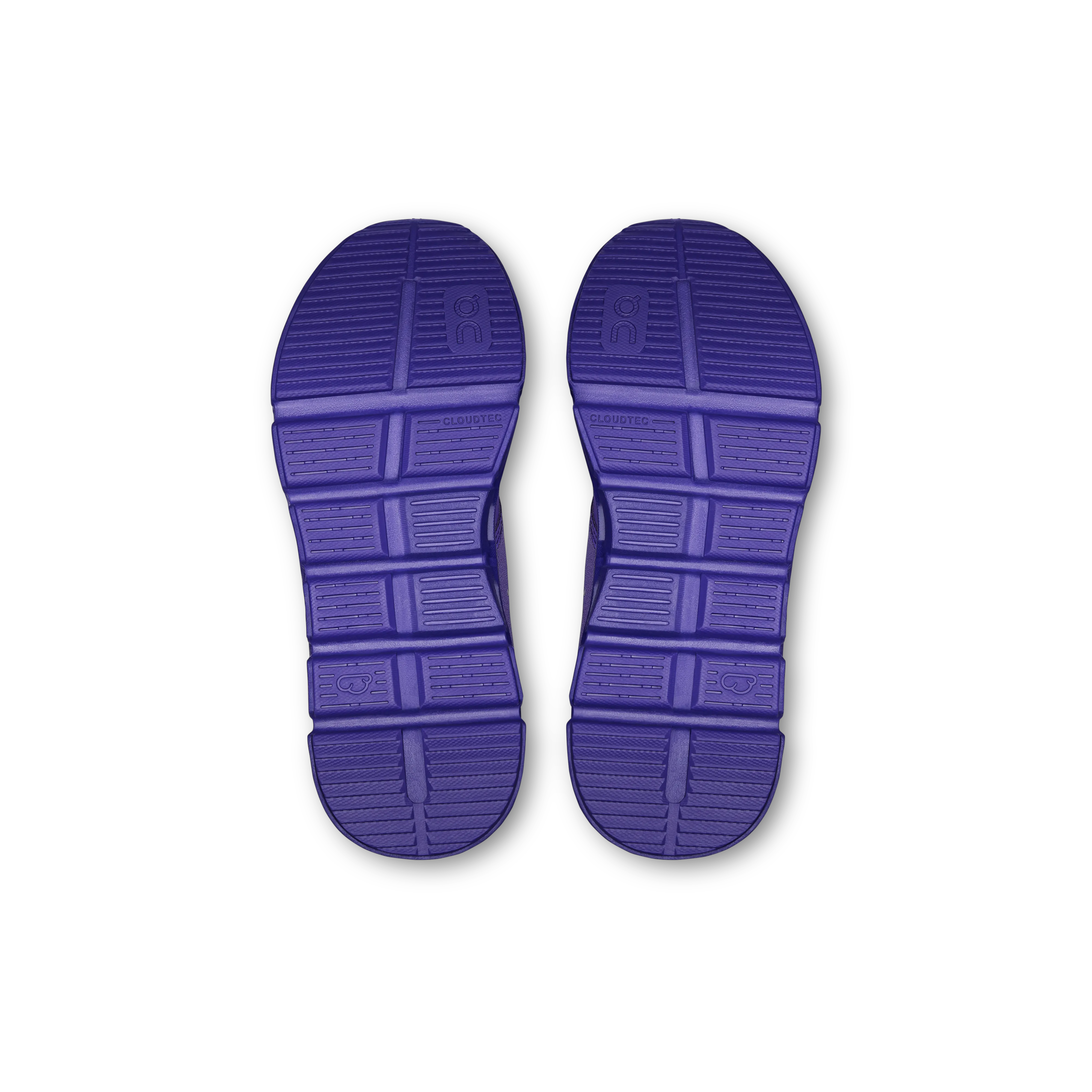 27.5
