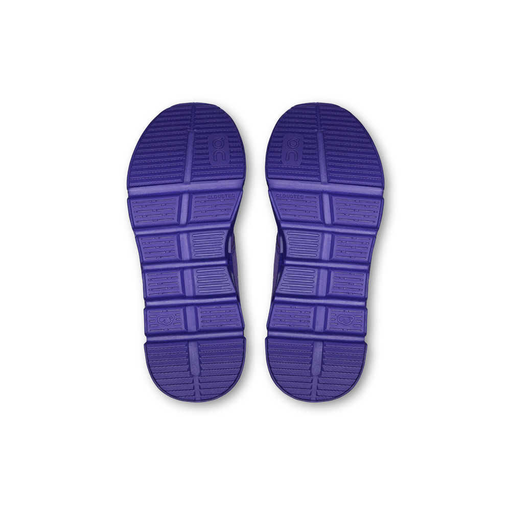 27.5
