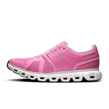 Raspberry White