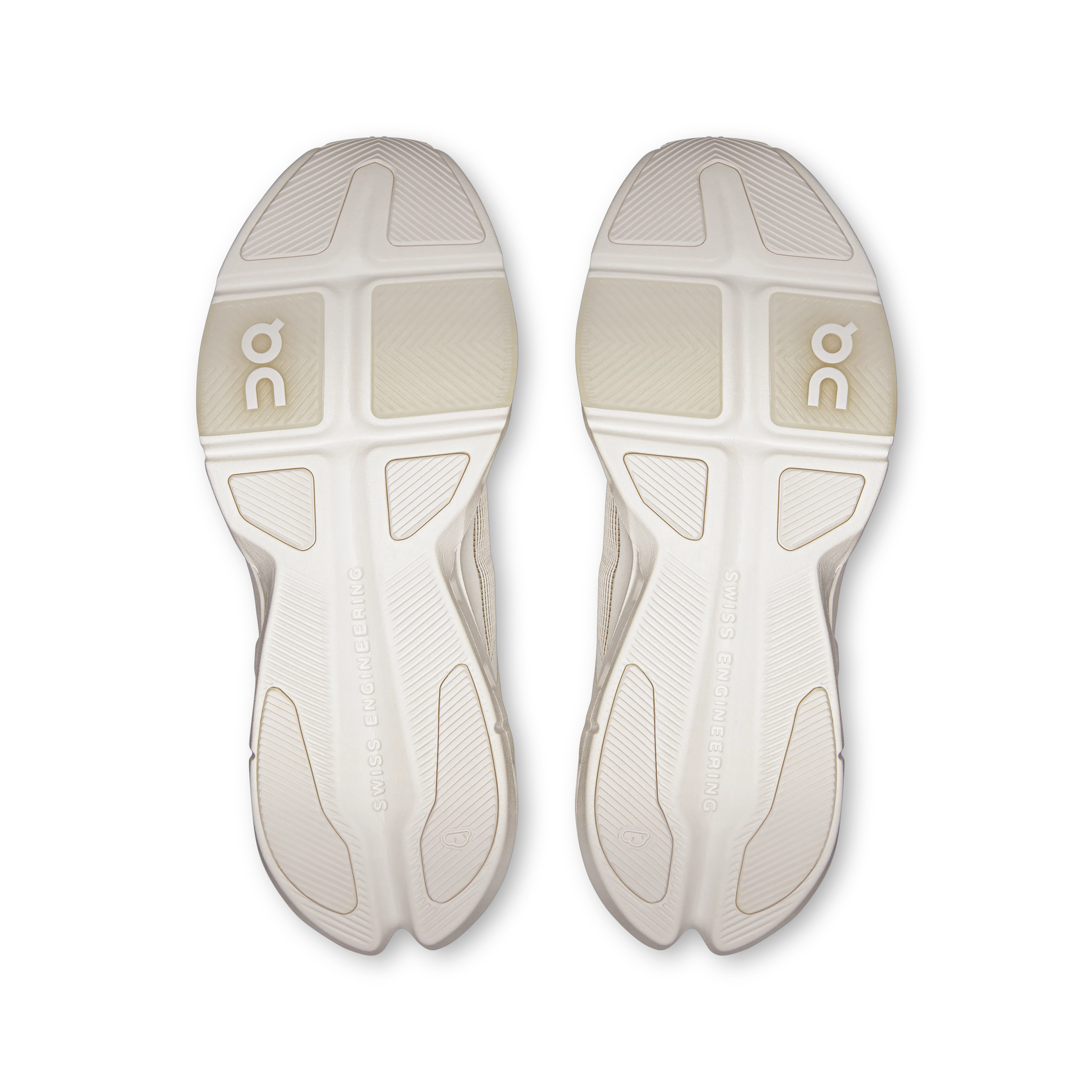 White Ice