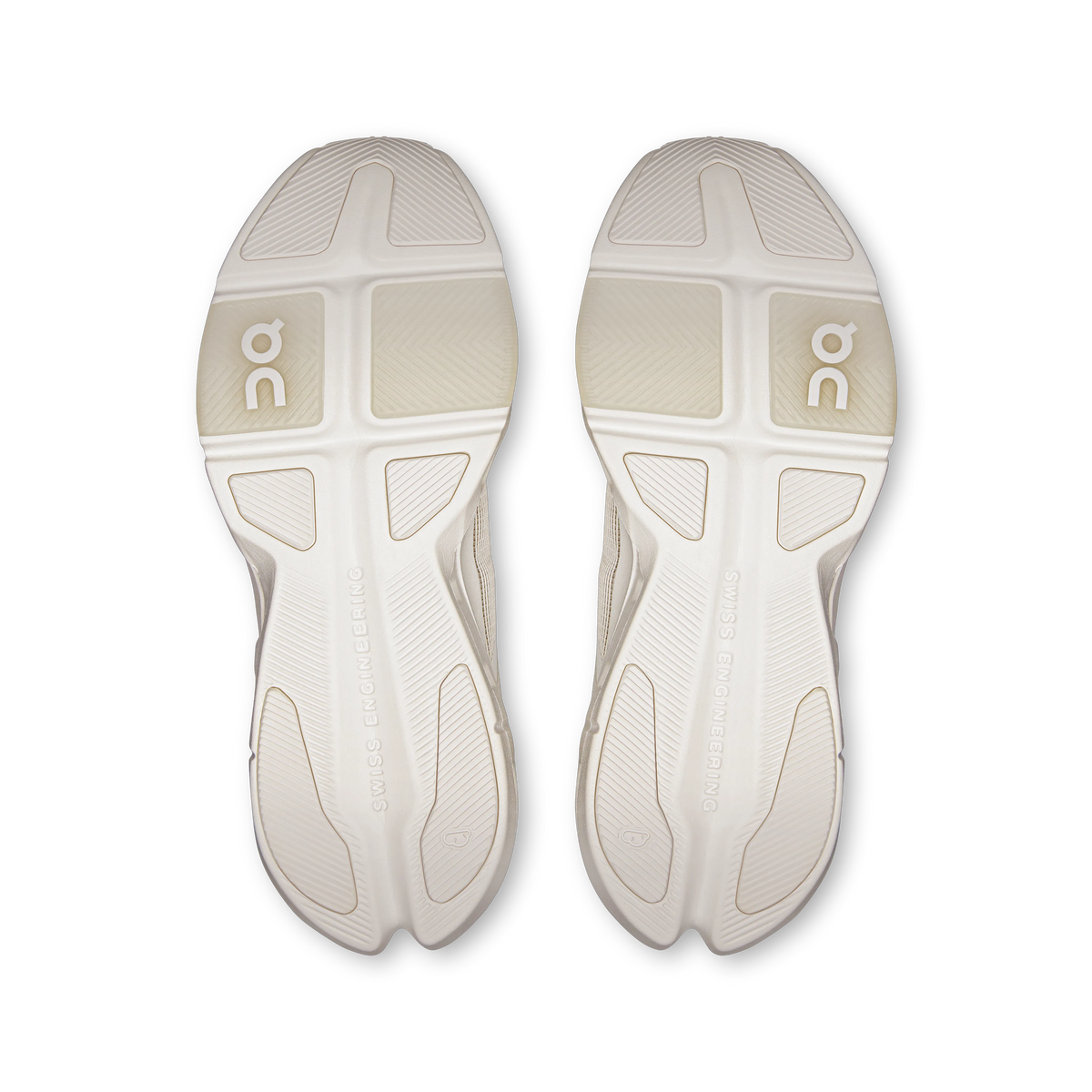 White Ice