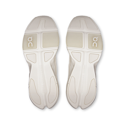 White Ice
